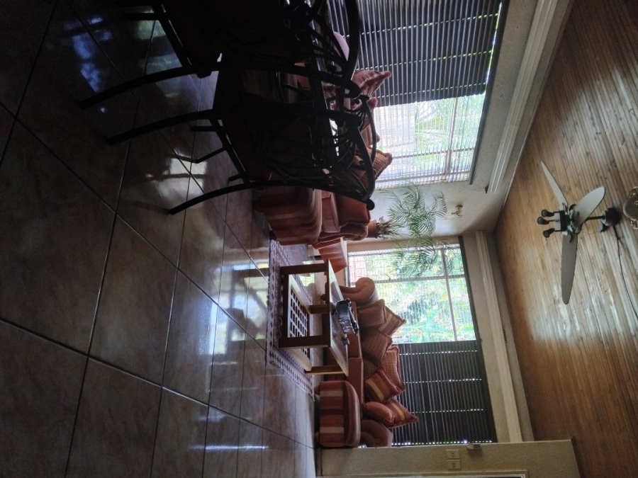  Bedroom Property for Sale in Vanderbijlpark CE 3 Gauteng