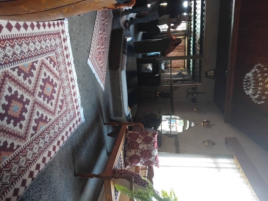  Bedroom Property for Sale in Vanderbijlpark CE 3 Gauteng