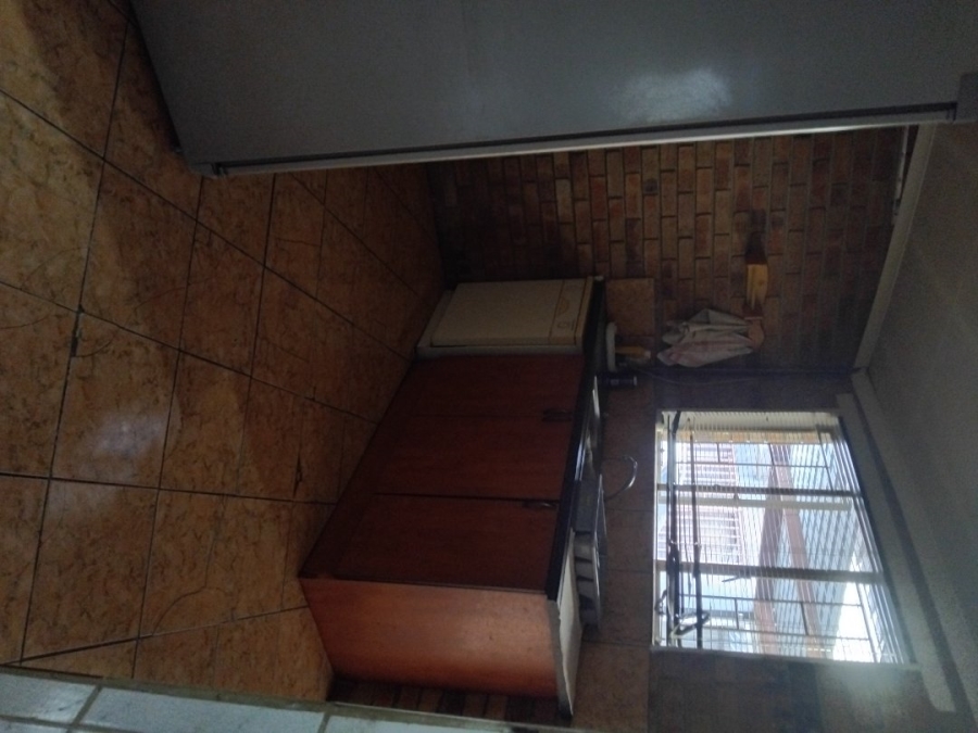  Bedroom Property for Sale in Vanderbijlpark CE 3 Gauteng