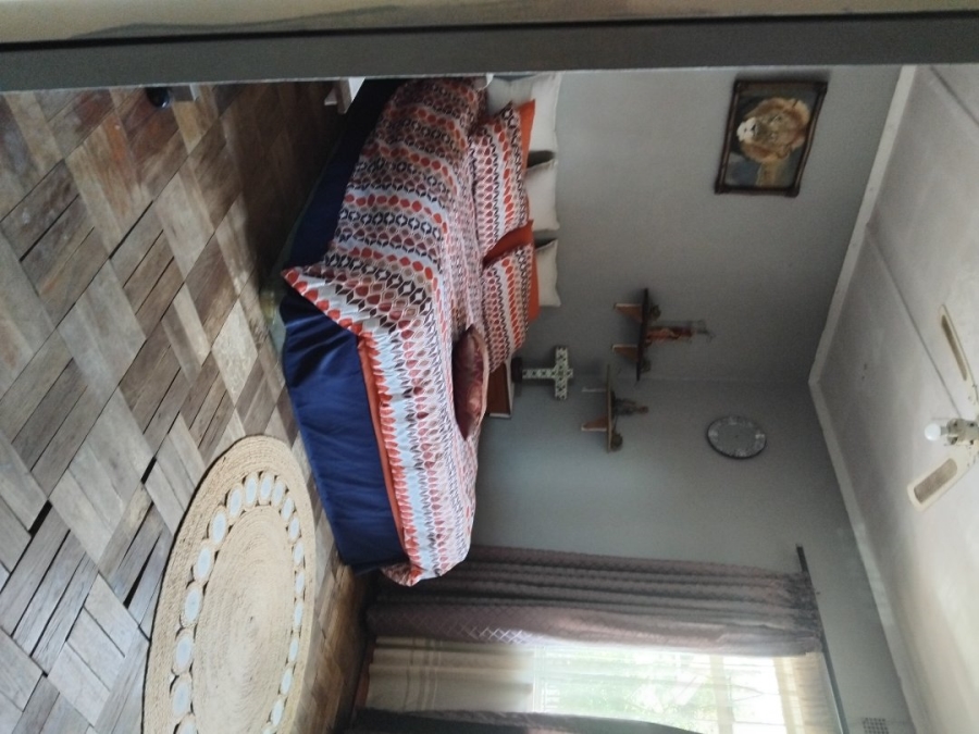  Bedroom Property for Sale in Vanderbijlpark CE 3 Gauteng