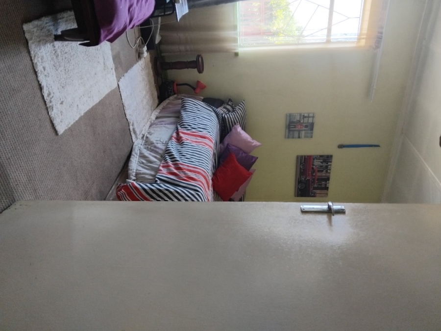  Bedroom Property for Sale in Vanderbijlpark CE 3 Gauteng