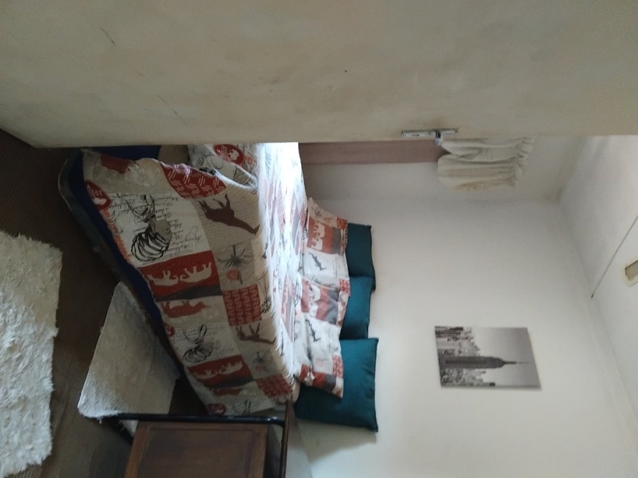  Bedroom Property for Sale in Vanderbijlpark CE 3 Gauteng