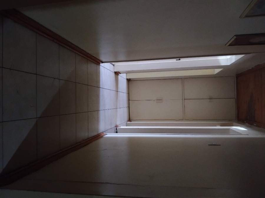  Bedroom Property for Sale in Vanderbijlpark CE 3 Gauteng