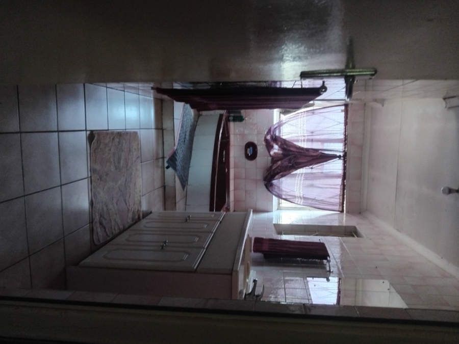  Bedroom Property for Sale in Vanderbijlpark CE 3 Gauteng