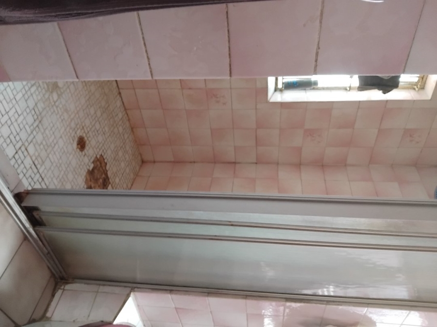  Bedroom Property for Sale in Vanderbijlpark CE 3 Gauteng