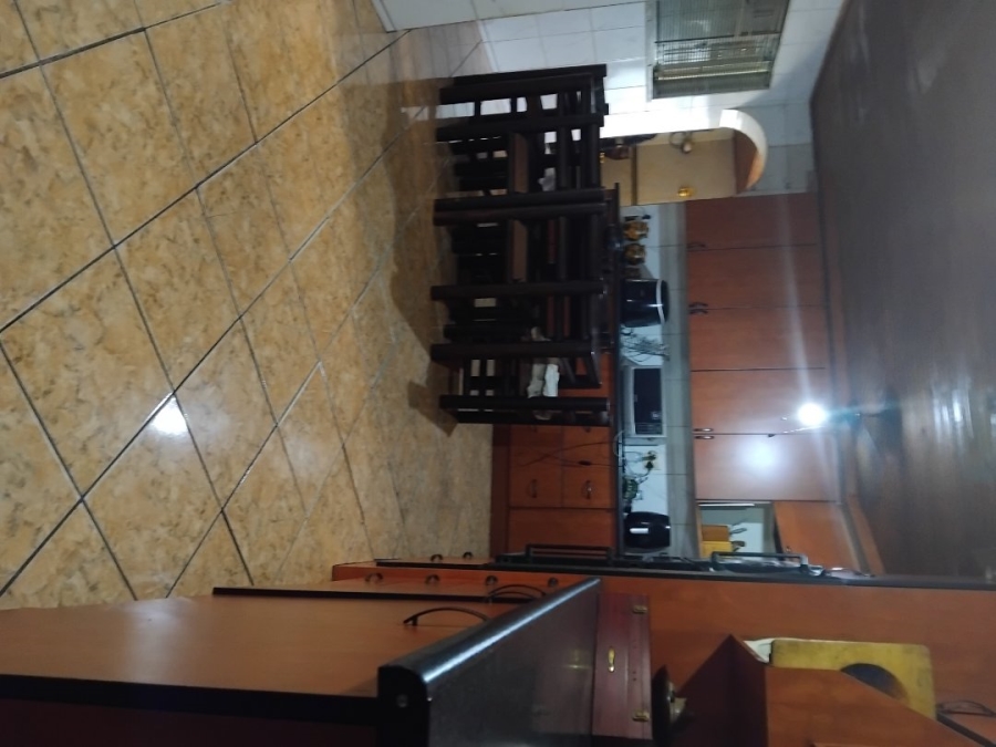  Bedroom Property for Sale in Vanderbijlpark CE 3 Gauteng