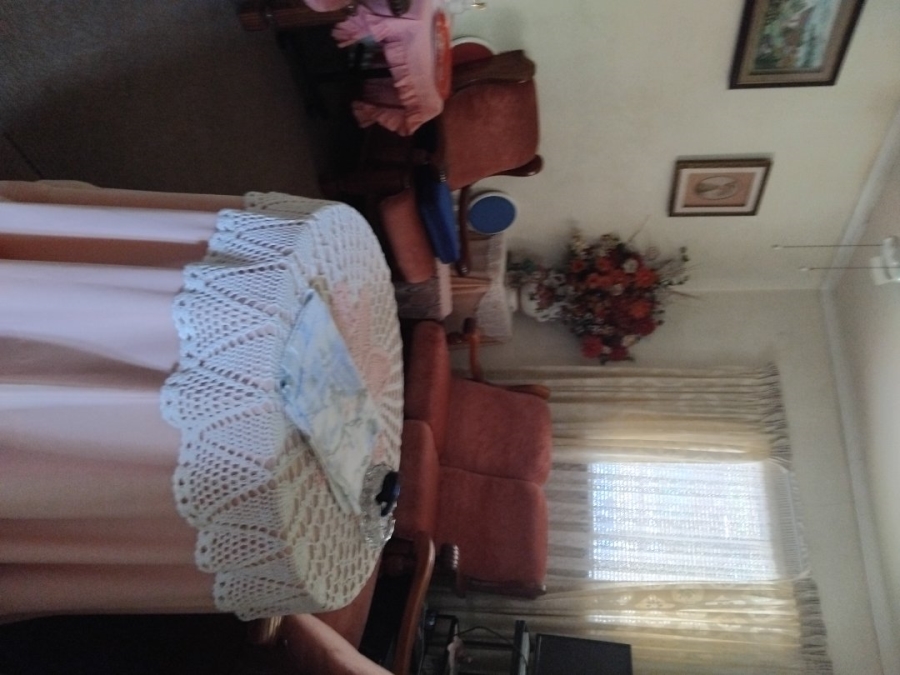  Bedroom Property for Sale in Vanderbijlpark CE 3 Gauteng