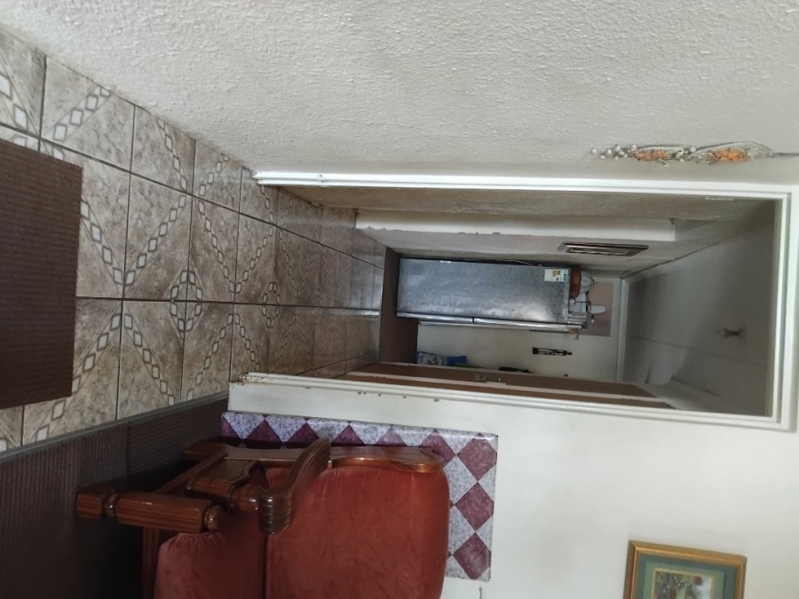  Bedroom Property for Sale in Vanderbijlpark CE 3 Gauteng