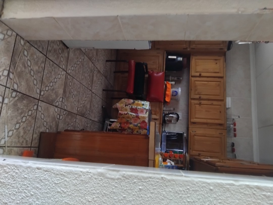  Bedroom Property for Sale in Vanderbijlpark CE 3 Gauteng