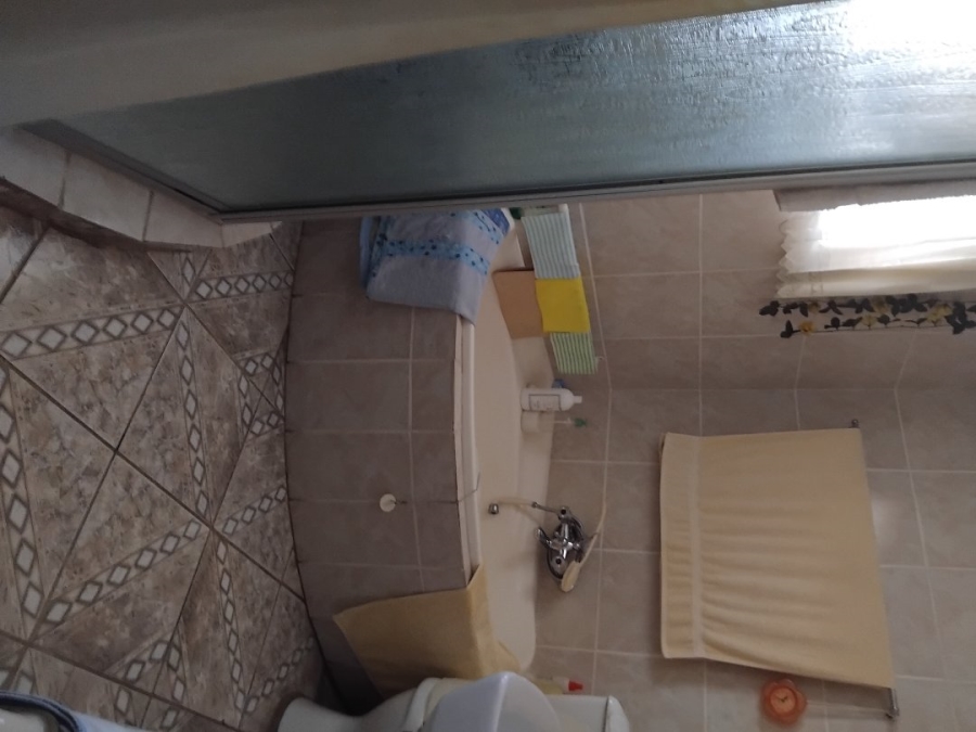  Bedroom Property for Sale in Vanderbijlpark CE 3 Gauteng