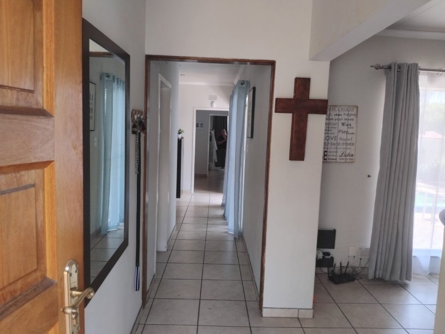 3 Bedroom Property for Sale in Eden Glen Gauteng