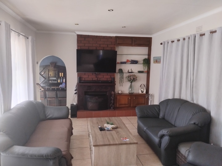 3 Bedroom Property for Sale in Eden Glen Gauteng