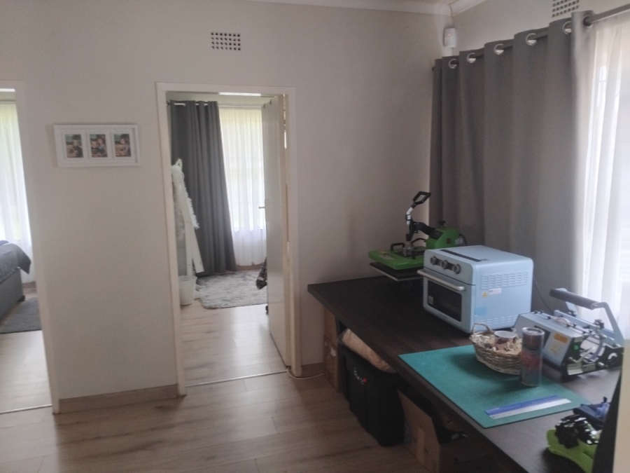 3 Bedroom Property for Sale in Eden Glen Gauteng