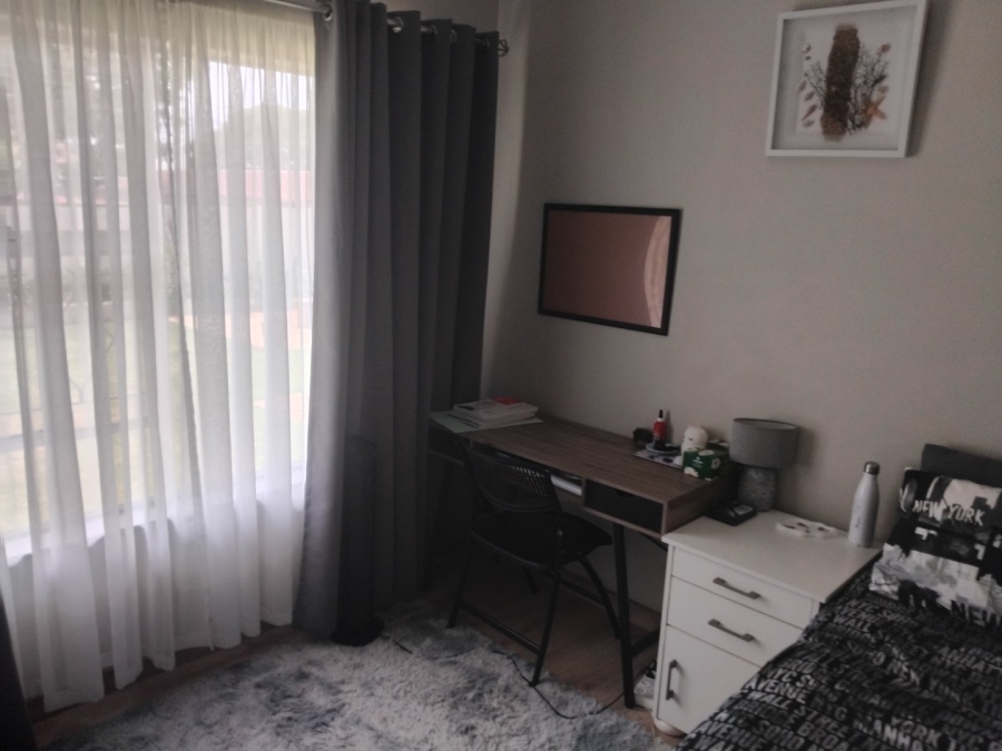 3 Bedroom Property for Sale in Eden Glen Gauteng