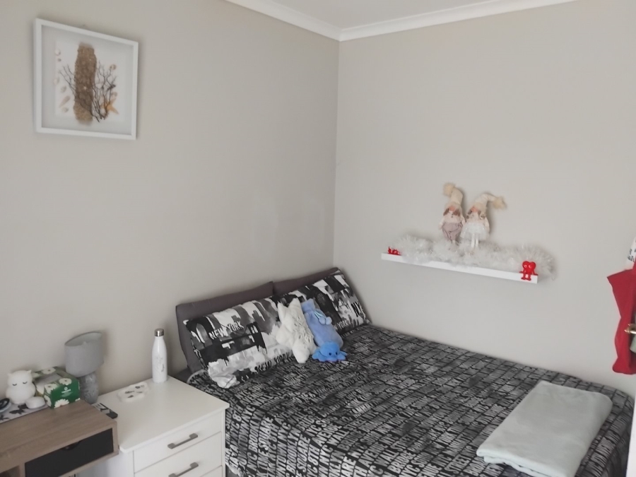 3 Bedroom Property for Sale in Eden Glen Gauteng