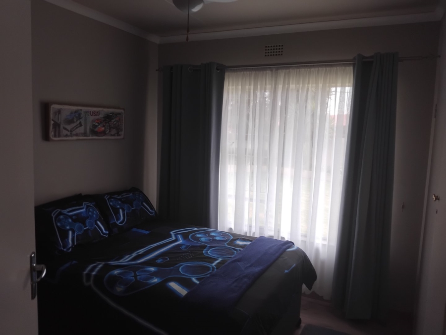 3 Bedroom Property for Sale in Eden Glen Gauteng