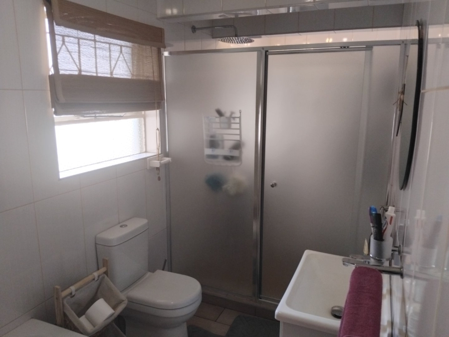 3 Bedroom Property for Sale in Eden Glen Gauteng