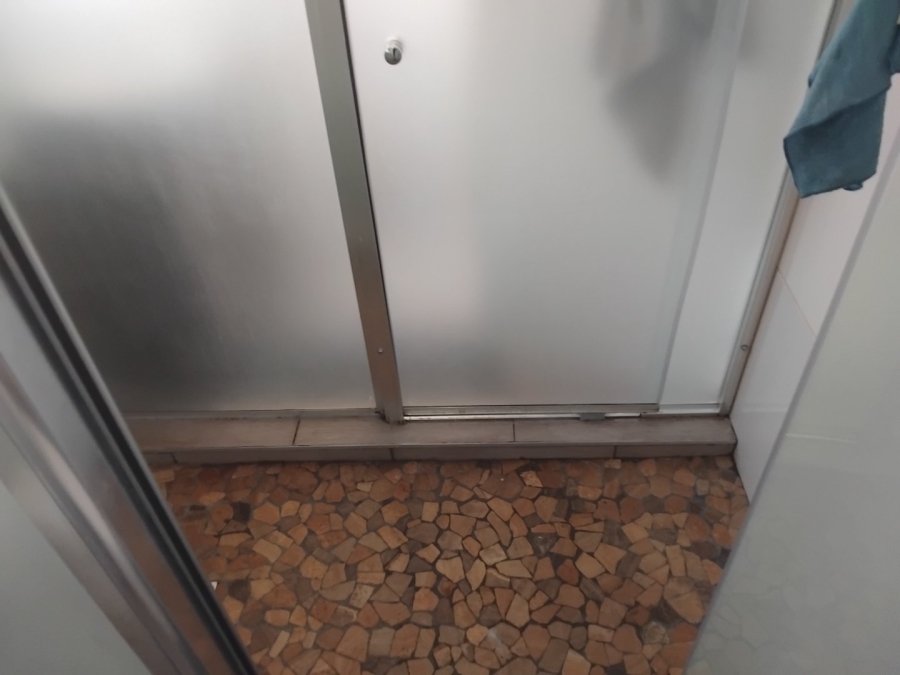 3 Bedroom Property for Sale in Eden Glen Gauteng