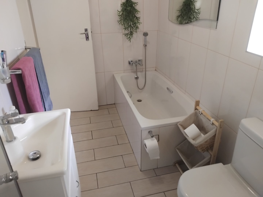 3 Bedroom Property for Sale in Eden Glen Gauteng