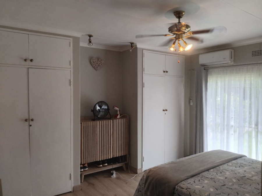 3 Bedroom Property for Sale in Eden Glen Gauteng