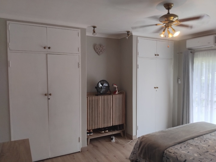 3 Bedroom Property for Sale in Eden Glen Gauteng