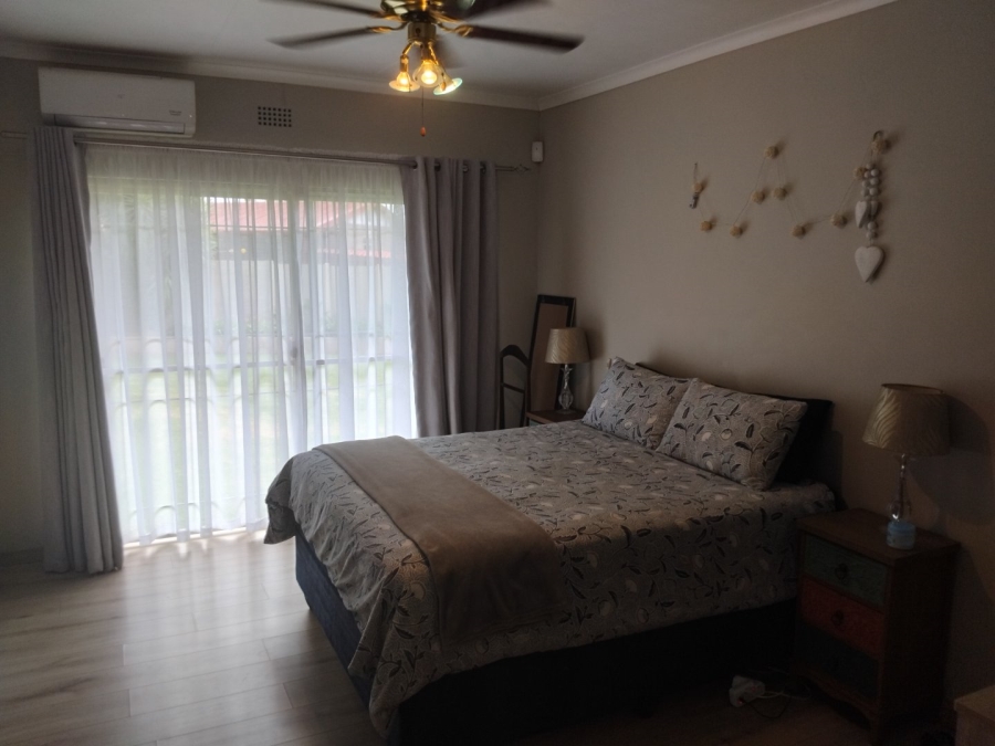 3 Bedroom Property for Sale in Eden Glen Gauteng