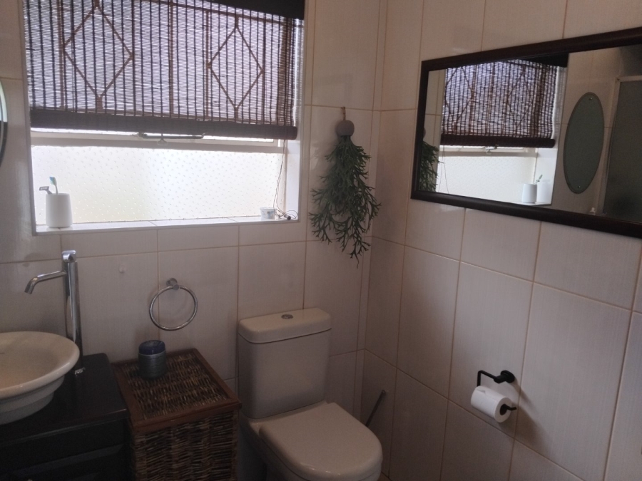 3 Bedroom Property for Sale in Eden Glen Gauteng