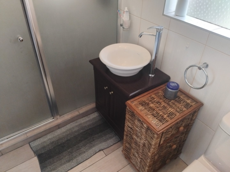 3 Bedroom Property for Sale in Eden Glen Gauteng