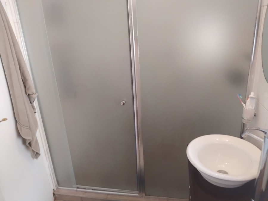 3 Bedroom Property for Sale in Eden Glen Gauteng