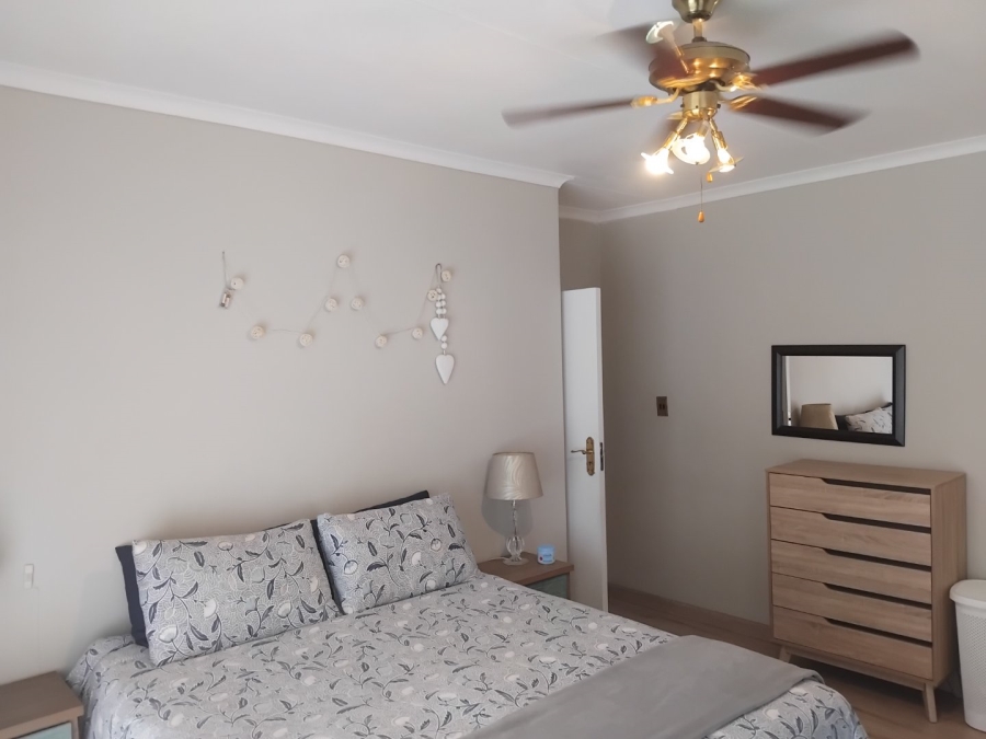 3 Bedroom Property for Sale in Eden Glen Gauteng