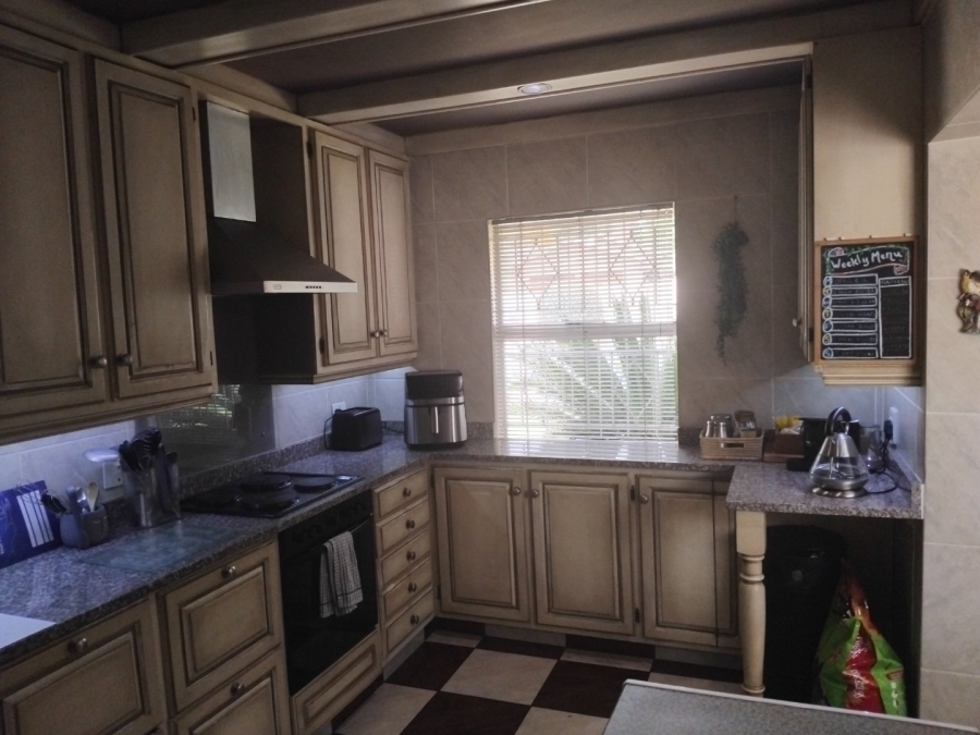 3 Bedroom Property for Sale in Eden Glen Gauteng