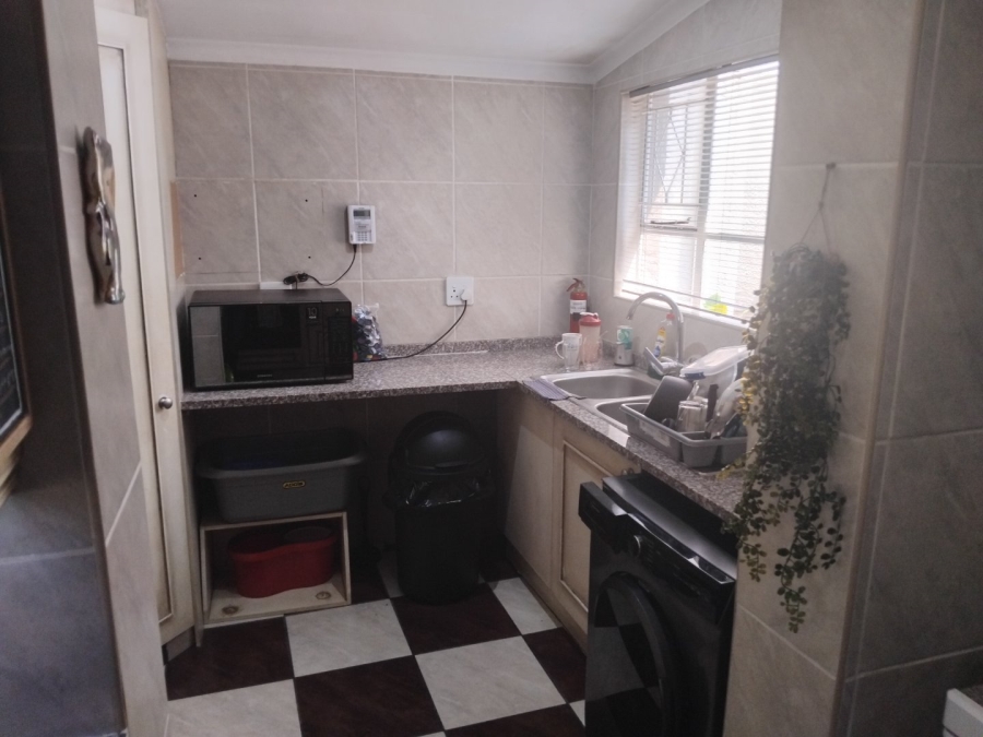 3 Bedroom Property for Sale in Eden Glen Gauteng