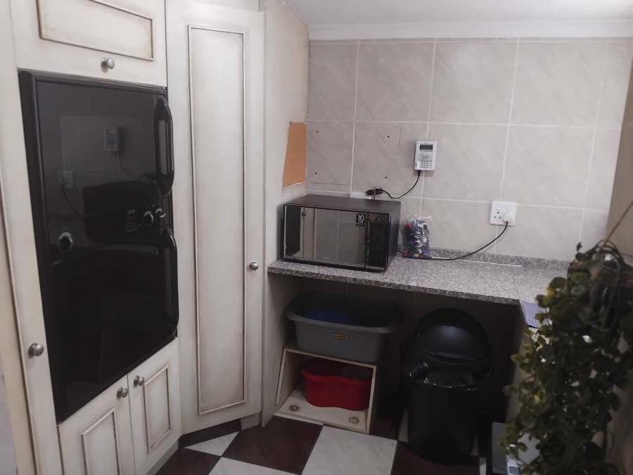 3 Bedroom Property for Sale in Eden Glen Gauteng