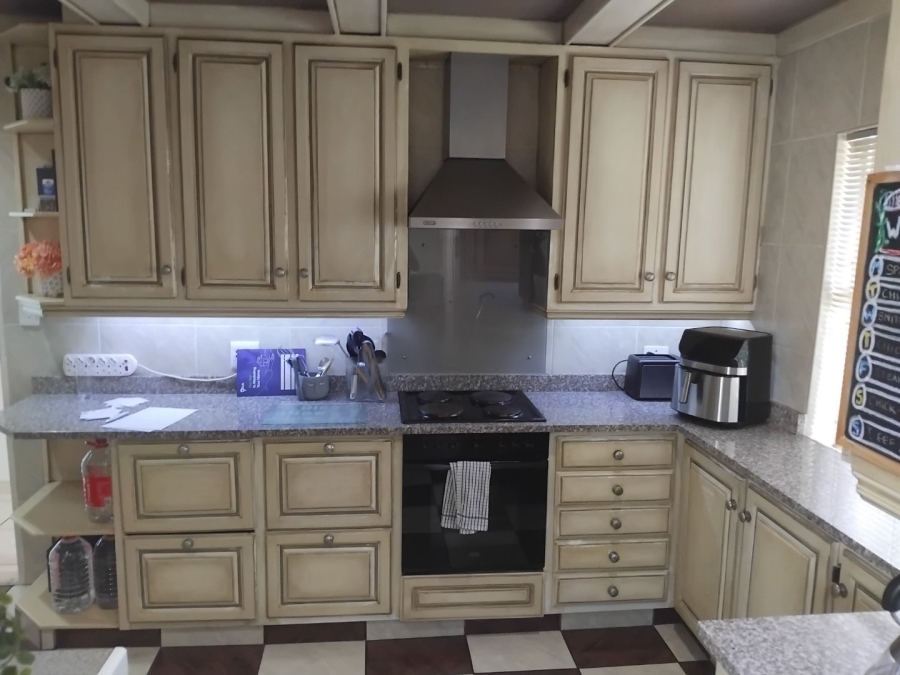 3 Bedroom Property for Sale in Eden Glen Gauteng