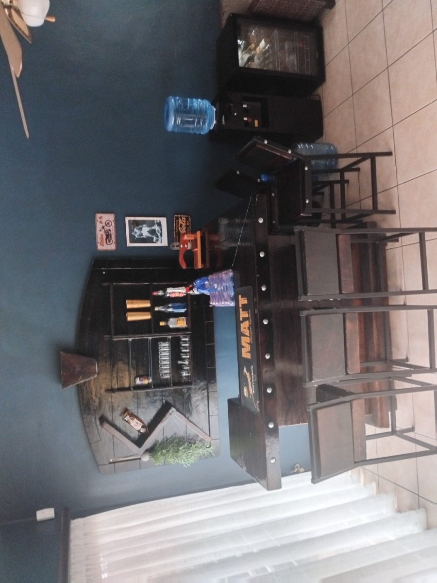 3 Bedroom Property for Sale in Eden Glen Gauteng