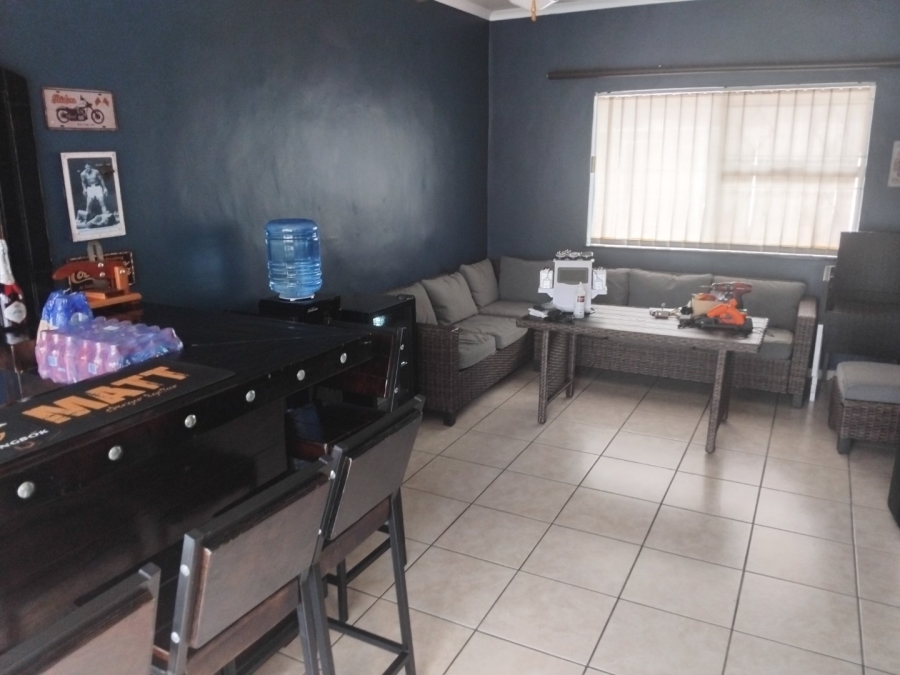 3 Bedroom Property for Sale in Eden Glen Gauteng