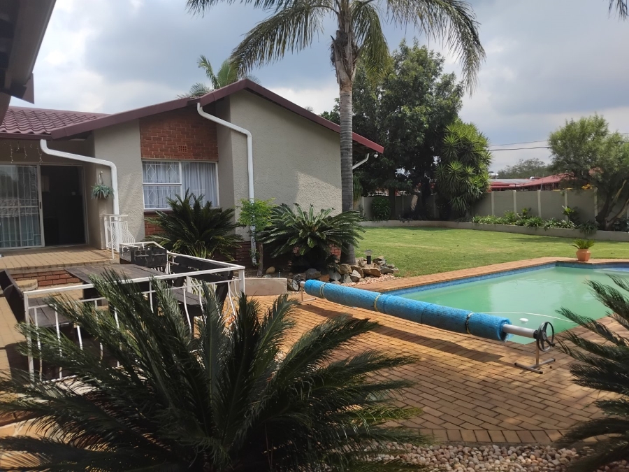 3 Bedroom Property for Sale in Eden Glen Gauteng