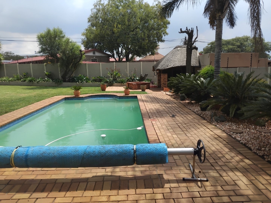 3 Bedroom Property for Sale in Eden Glen Gauteng