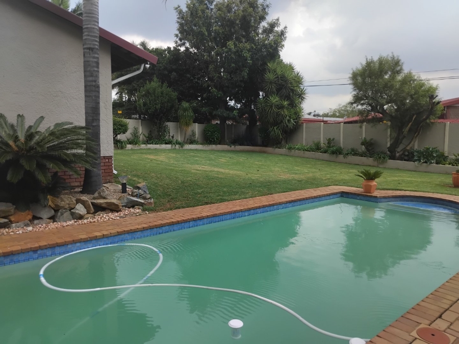 3 Bedroom Property for Sale in Eden Glen Gauteng