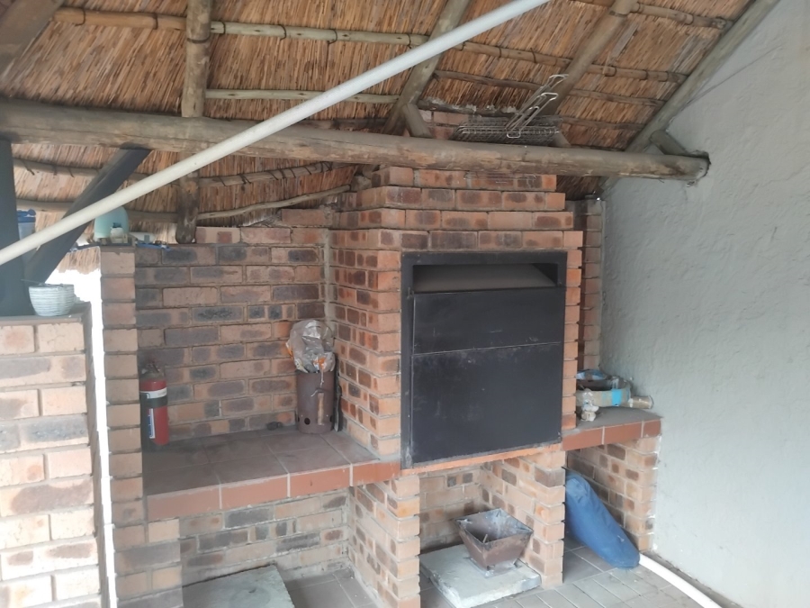 3 Bedroom Property for Sale in Eden Glen Gauteng
