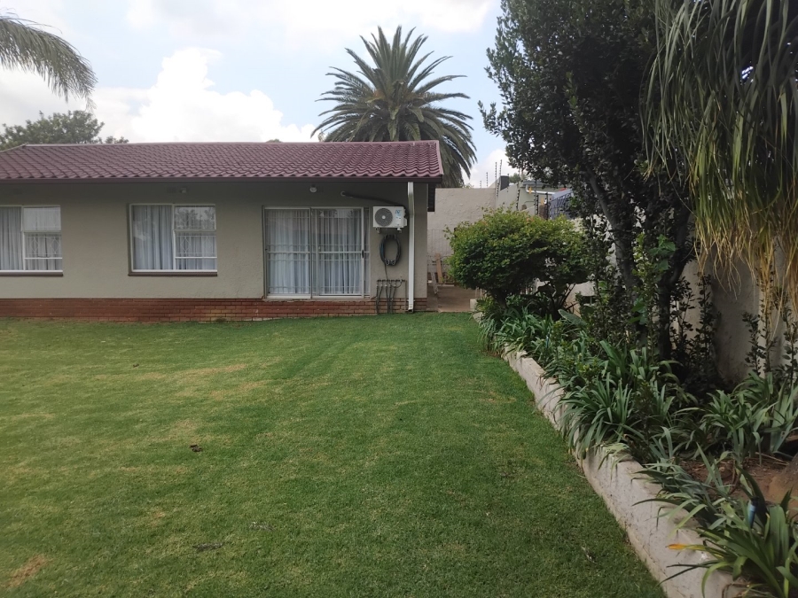 3 Bedroom Property for Sale in Eden Glen Gauteng