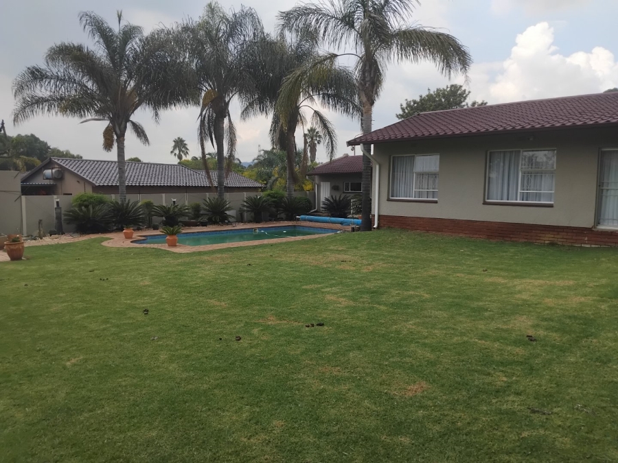 3 Bedroom Property for Sale in Eden Glen Gauteng