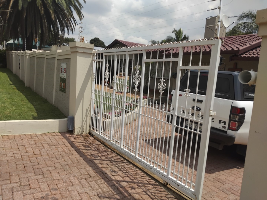 3 Bedroom Property for Sale in Eden Glen Gauteng
