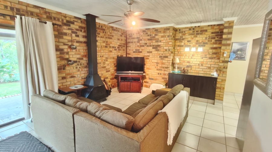 3 Bedroom Property for Sale in Vaal Marina Gauteng