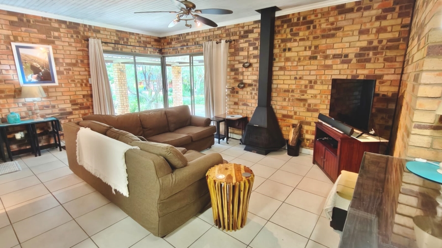 3 Bedroom Property for Sale in Vaal Marina Gauteng