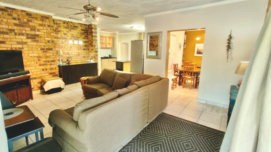 3 Bedroom Property for Sale in Vaal Marina Gauteng