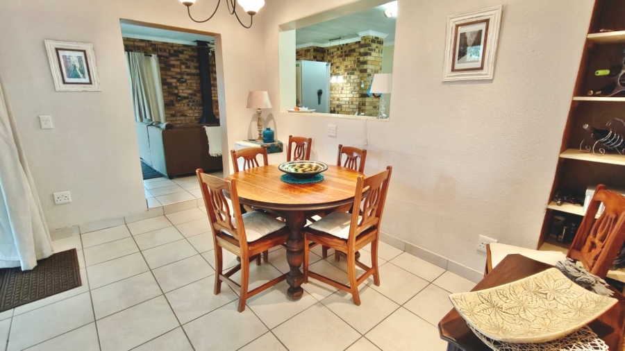 3 Bedroom Property for Sale in Vaal Marina Gauteng