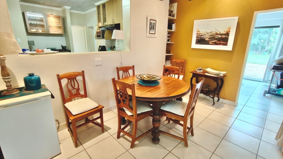 3 Bedroom Property for Sale in Vaal Marina Gauteng