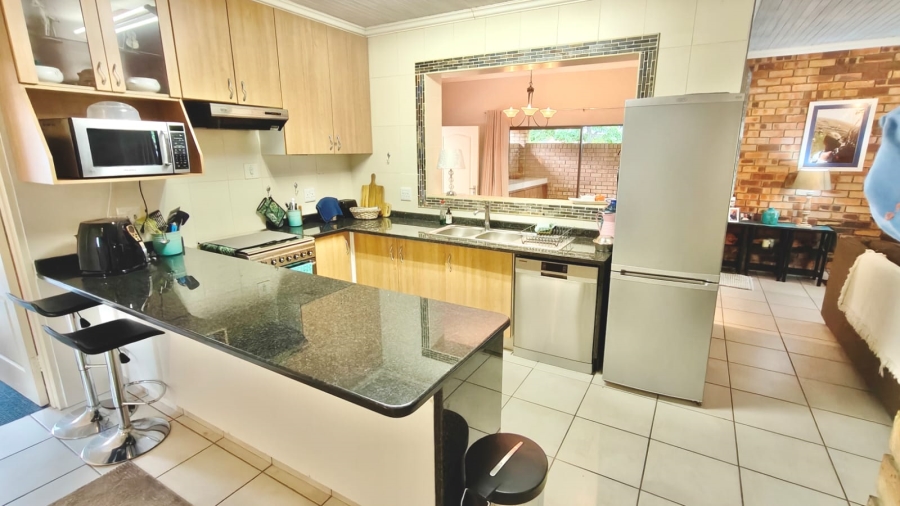 3 Bedroom Property for Sale in Vaal Marina Gauteng
