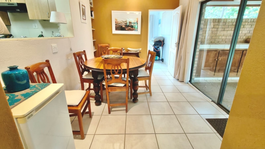 3 Bedroom Property for Sale in Vaal Marina Gauteng